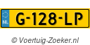 G128LP