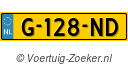 G128ND
