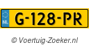 G128PR