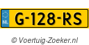 G128RS