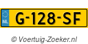 G128SF
