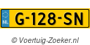 G128SN