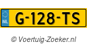 G128TS