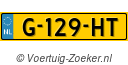 G129HT