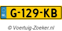 G129KB