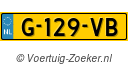 G129VB