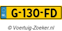 G130FD