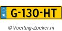 G130HT