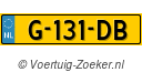 G131DB