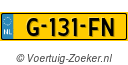 G131FN