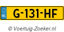 G131HF