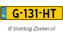 G131HT