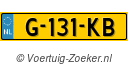 G131KB
