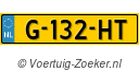 G132HT