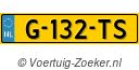 G132TS