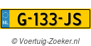 G133JS