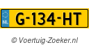 G134HT