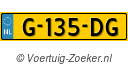 G135DG