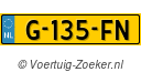 G135FN