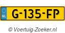 G135FP