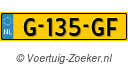 G135GF
