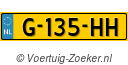 G135HH