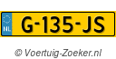 G135JS