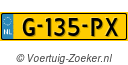 G135PX
