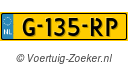 G135RP