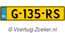 G135RS