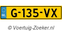 G135VX