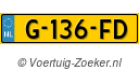 G136FD