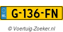 G136FN