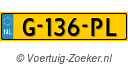 G136PL