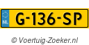 G136SP