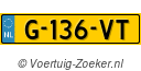 G136VT