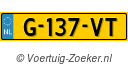 G137VT