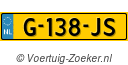 G138JS