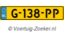 G138PP