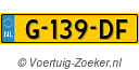 G139DF