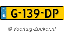 G139DP