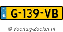 G139VB