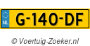 G140DF