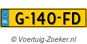 G140FD