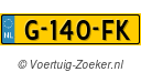 G140FK