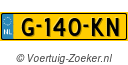 G140KN