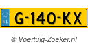 G140KX