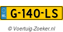 G140LS
