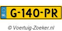 G140PR
