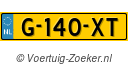 G140XT